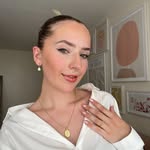 Julie S.