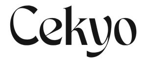 Cekyo